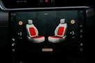 2021-jaguar-f-pace-30-d300-r-dynamic-se-mhev-small-28