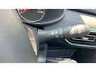 2024-dacia-sandero-stepway-10-tce-extreme-90bhp-small-30