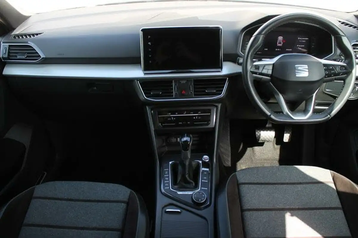 2021-seat-tarraco-20tdi-xcellence-200ps-dsg-4drive-big-7