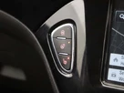 2019-vauxhall-corsa-14i-griffin-75ps-3d-small-24