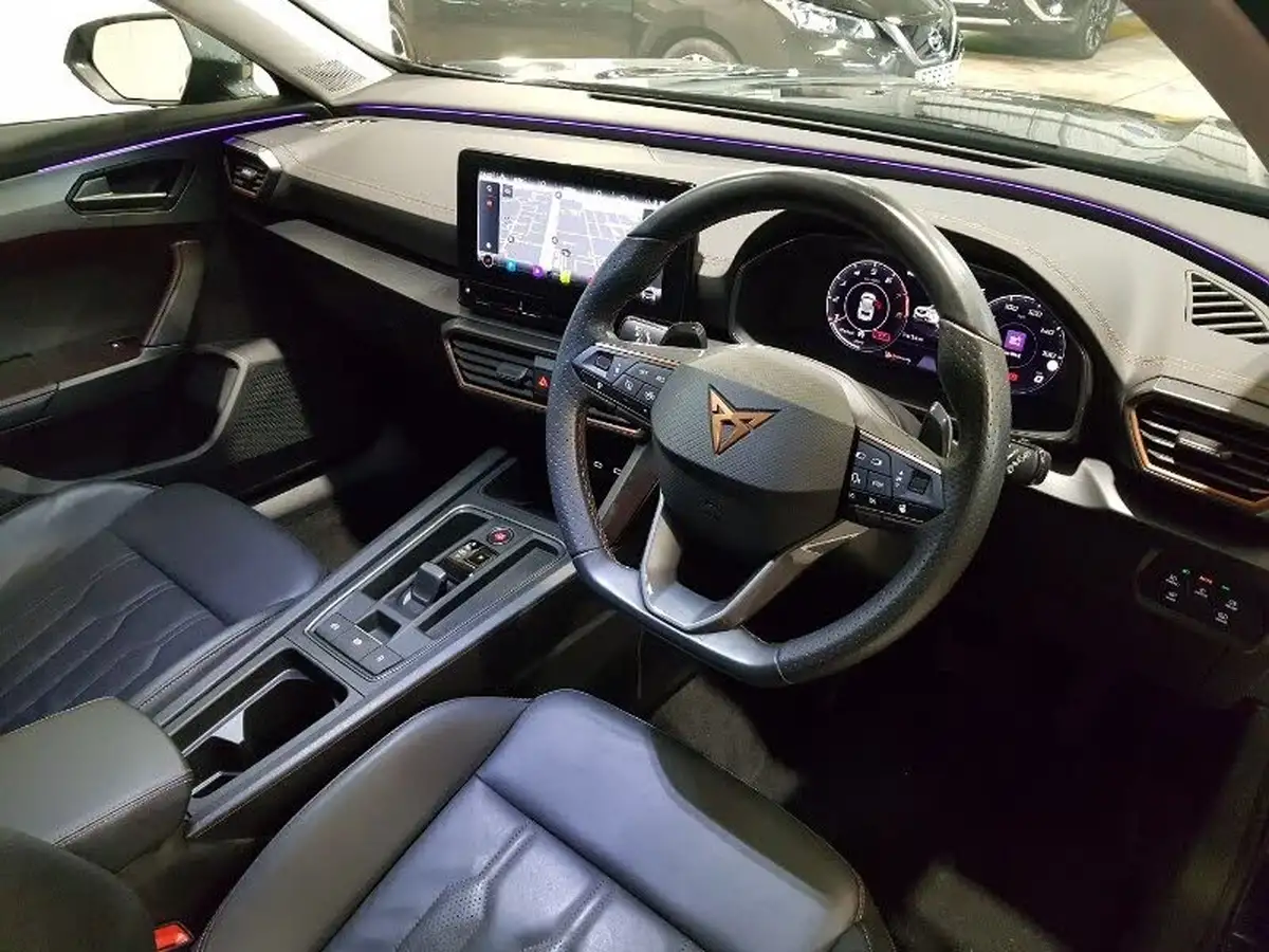 2022-cupra-formentor-20-tsi-v2-big-15