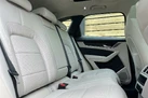 2022-jaguar-f-pace-20-d200-r-dynamic-hse-small-21