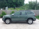 2023-dacia-duster-13-tce-expression-130bhp-station-wagon-5d-small-3