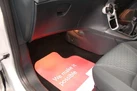 2011-ford-fiesta-16td-titanium-dpf-5d-small-29