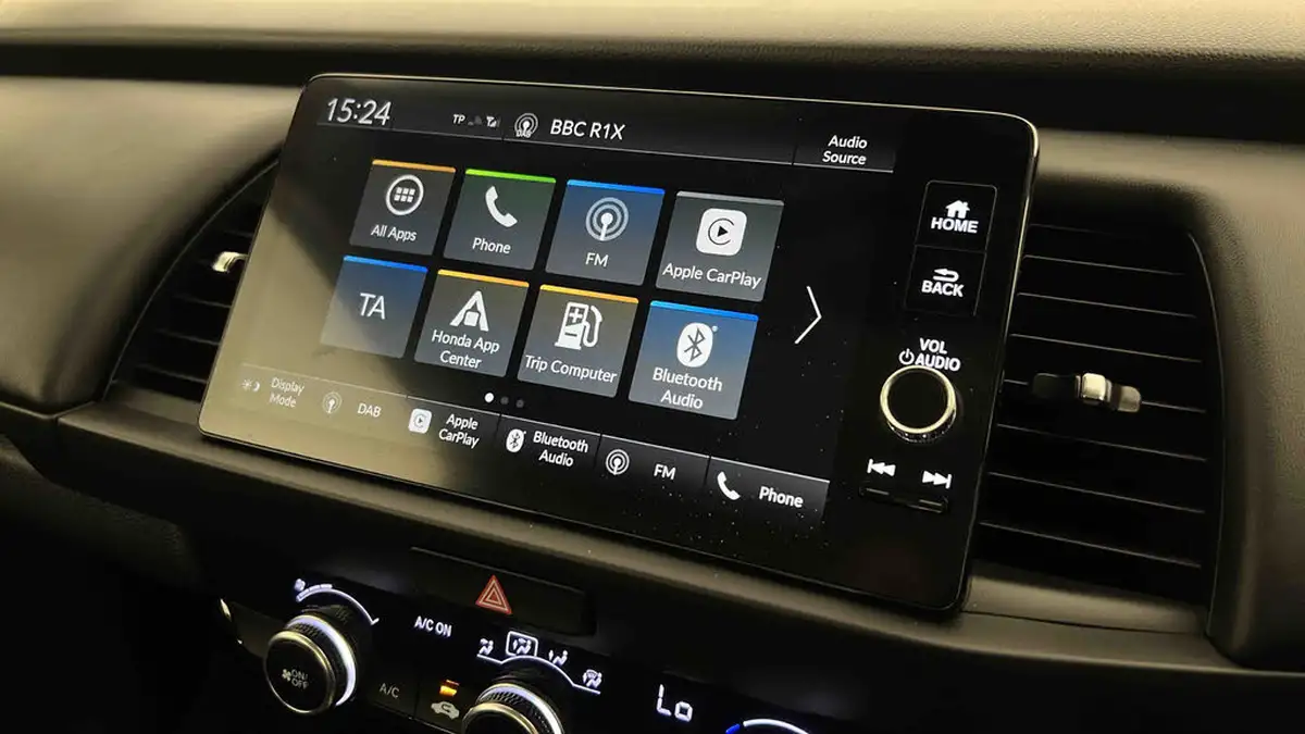 2022-honda-jazz-15-i-mmd-sr-109ps-big-39