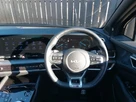 2024-kia-sportage-16-t-gdi-gt-line-s-226bhp-awd-hev-auto-small-6