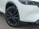 2022-mazda-cx-5-20-sport-black-edition-small-8