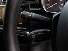 2017-citroen-c3-12-puretech-flair-110ps-ss-eat6-small-16