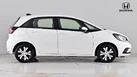 2022-honda-jazz-15-i-mmd-sr-109ps-small-2