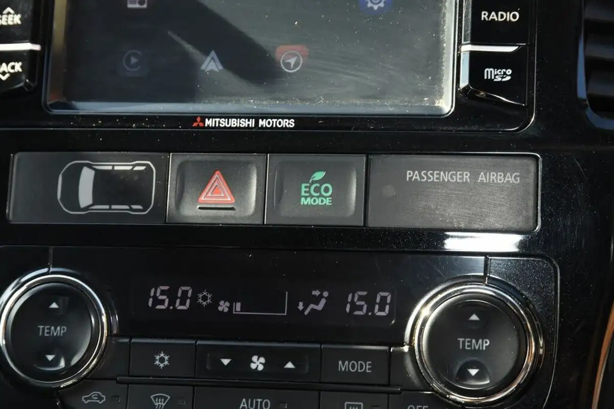2018-mitsubishi-outlander-22di-d-keiko-auto-big-16