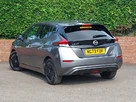 2023-nissan-leaf-e-n-connecta-39kwh-small-1