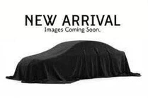 2015 Fiat 500 1.2 S