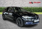 2015-bmw-1-series-15td-116d-sport-114bhp-5d-small-0