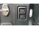 2022-land-rover-90-defender-50-p525-v8-small-30