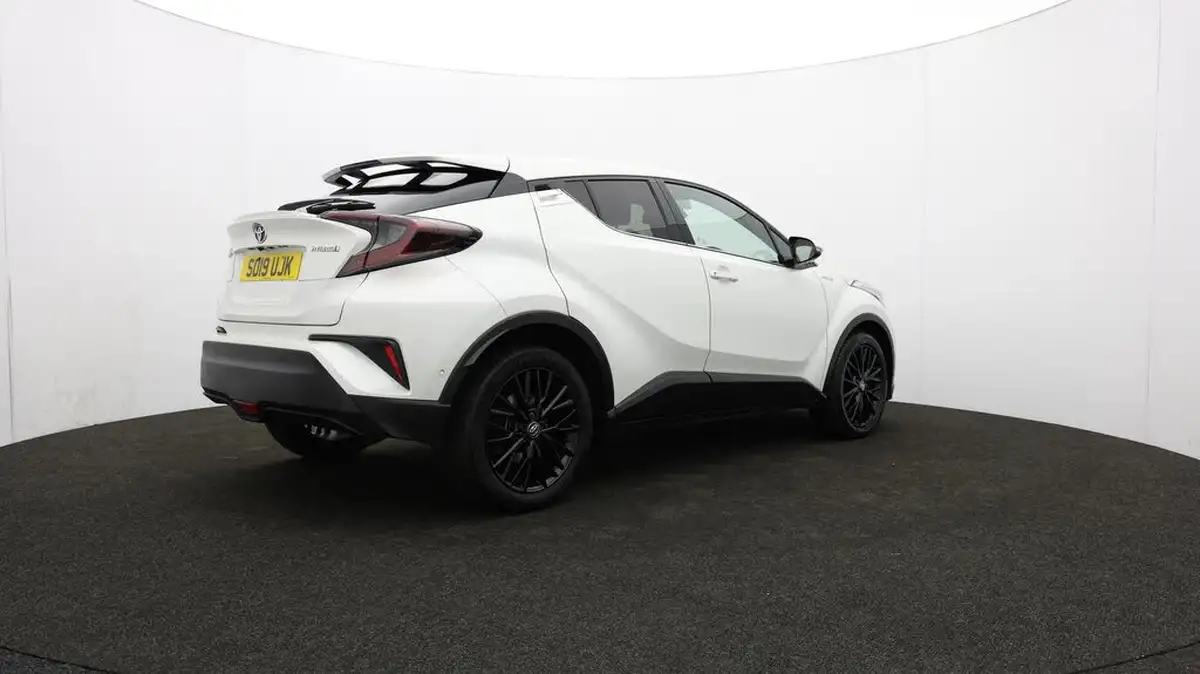 2019-toyota-c-hr-18-vvt-i-excel-big-27