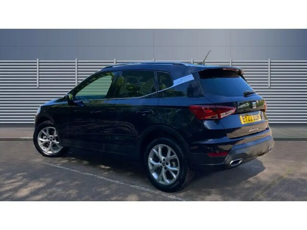 2022-seat-arona-10-tsi-fr-dsg-big-1