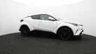 2019-toyota-c-hr-18-vvt-i-excel-small-38