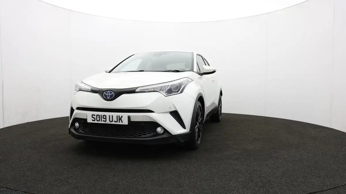 2019-toyota-c-hr-18-vvt-i-excel-big-51