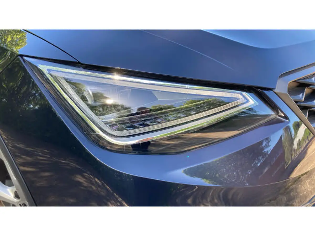 2022-seat-arona-10-tsi-fr-dsg-big-53