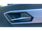 2022-seat-arona-10-tsi-fr-dsg-small-40