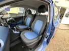 2016-hyundai-i10-12-se-auto-small-29