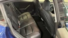 2021-tesla-model-3-e-long-range-4x4-small-4