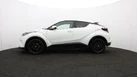 2019-toyota-c-hr-18-vvt-i-excel-small-62