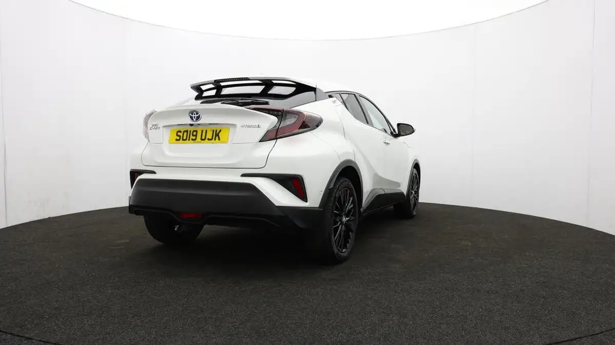 2019-toyota-c-hr-18-vvt-i-excel-big-75