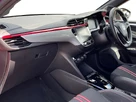 2022-vauxhall-corsa-12-turbo-sri-edition-130ps-auto-small-7