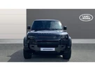 2022-land-rover-90-defender-50-p525-v8-small-6