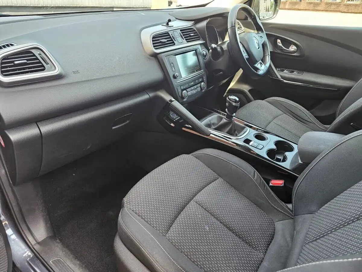 2017-renault-kadjar-12-tce-dynamique-nav-ss-big-25