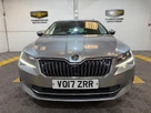 2017-skoda-superb-20tdi-se-technology-estate-dsg-small-7