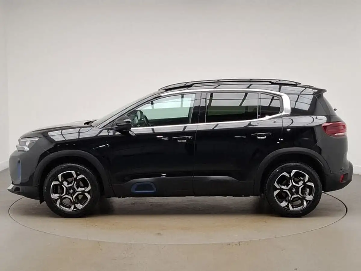 2023-citroen-c5-aircross-12-puretech-shine-130ps-ss-big-3
