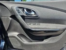 2017-renault-kadjar-12-tce-dynamique-nav-ss-small-12