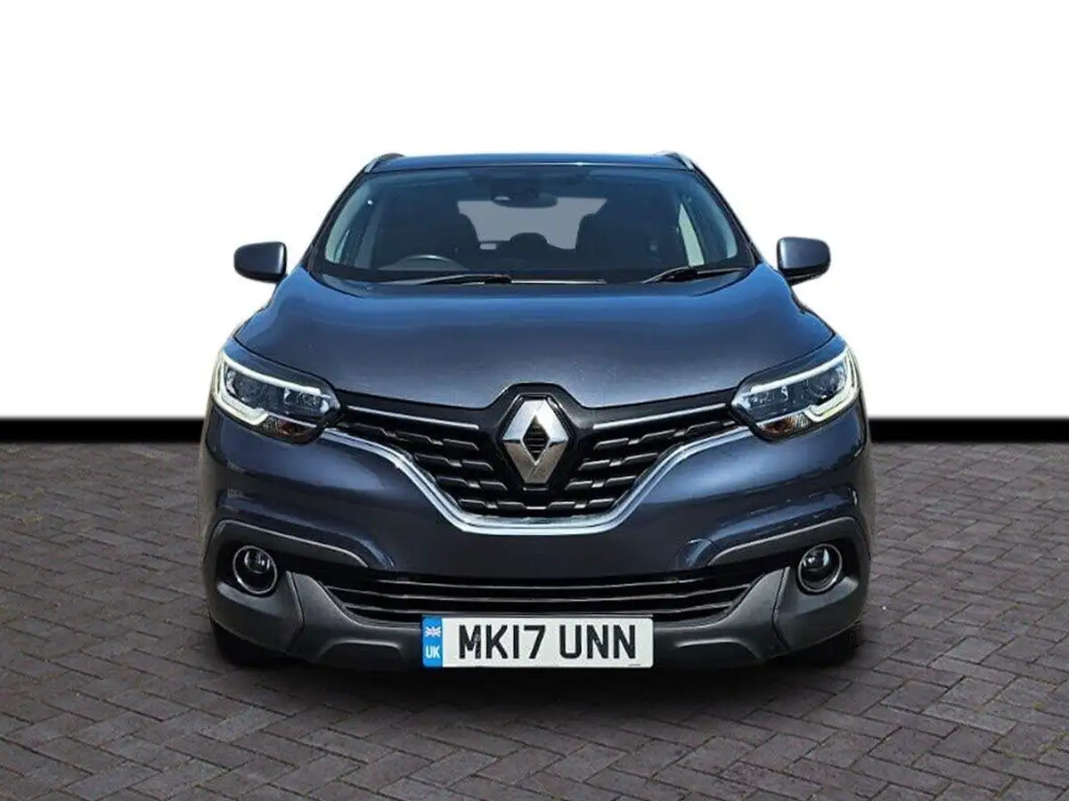 2017-renault-kadjar-12-tce-dynamique-nav-ss-big-1