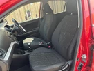 2016-kia-picanto-10-picanto-2-65bhp-small-10