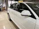 2009-audi-a3-16-se-sportback-5d-small-14
