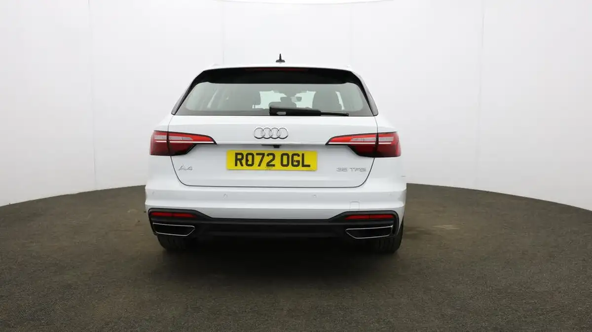2022-audi-a4-avant-20-35-tfsi-technik-s-tronic-big-65
