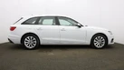 2022-audi-a4-avant-20-35-tfsi-technik-s-tronic-small-52