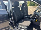 2009-hyundai-i30-14-comfort-small-19