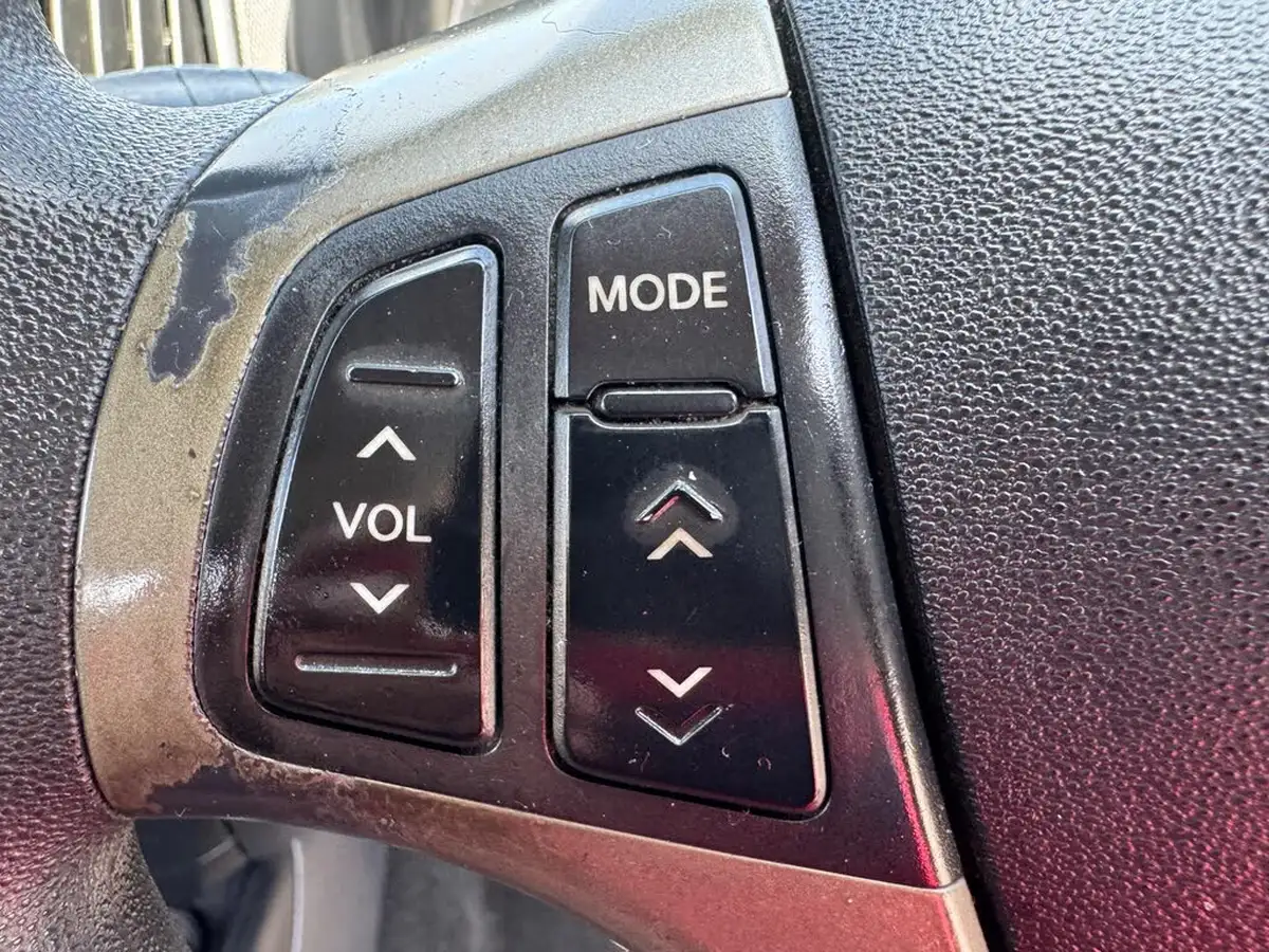 2009-hyundai-i30-14-comfort-big-32