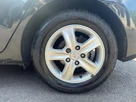 2009-hyundai-i30-14-comfort-small-43