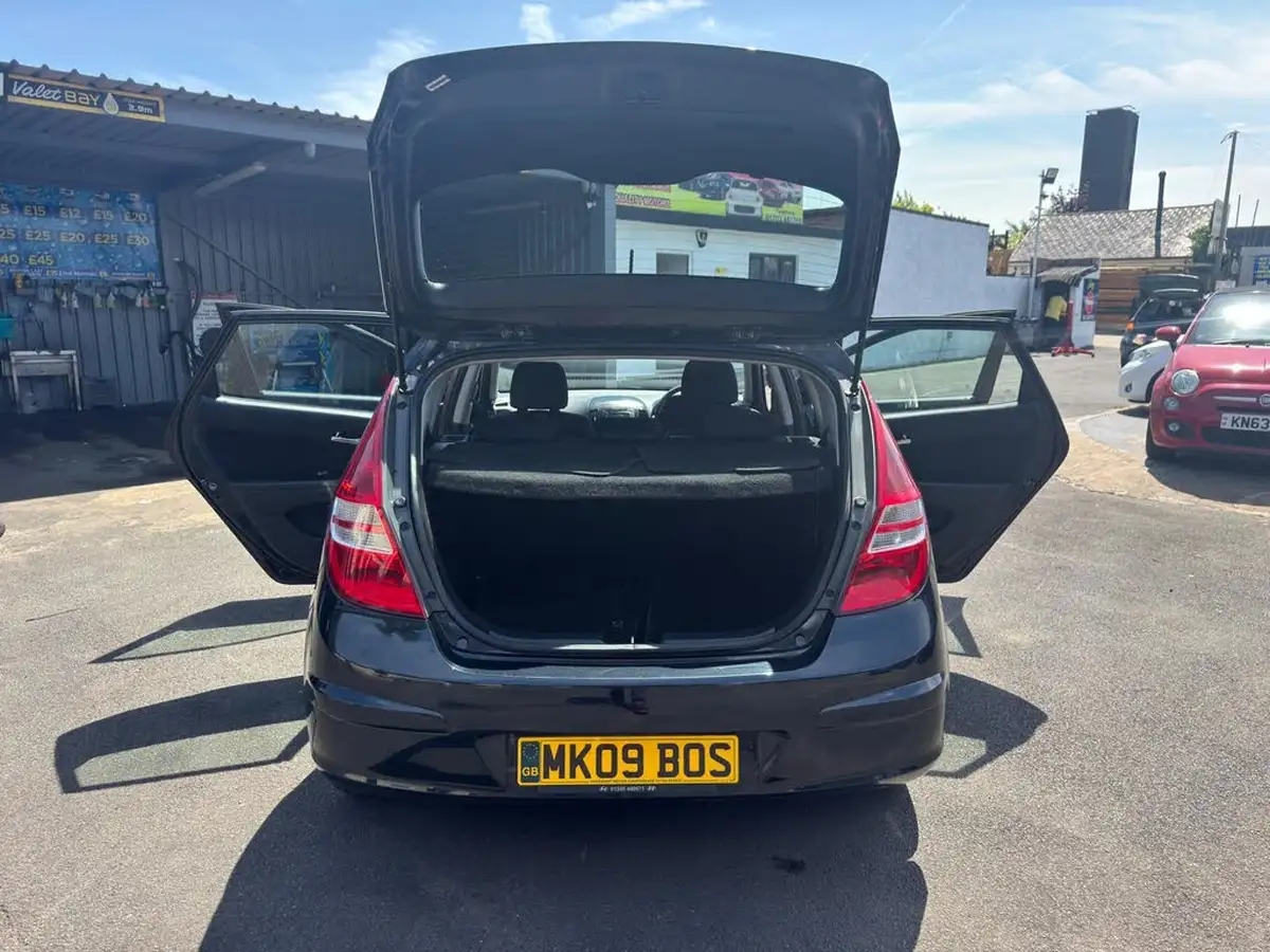 2009-hyundai-i30-14-comfort-big-56