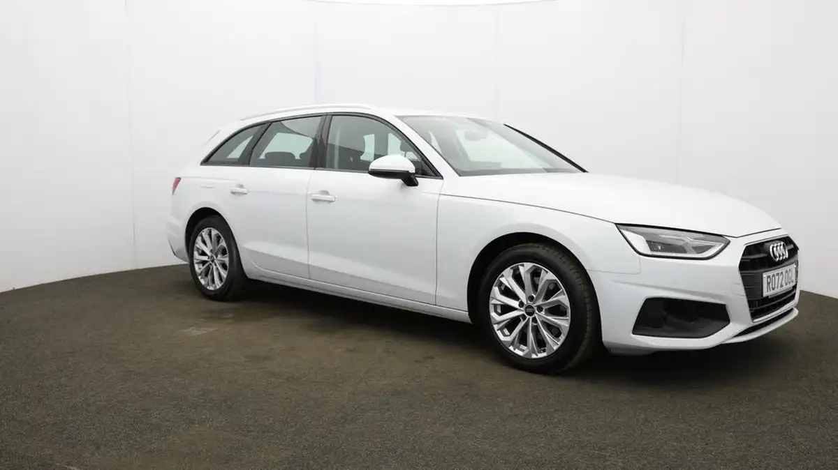 2022-audi-a4-avant-20-35-tfsi-technik-s-tronic-big-41