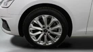 2022-audi-a4-avant-20-35-tfsi-technik-s-tronic-small-28