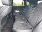 2024-mercedes-benz-eqa-e-eqa-250-amg-line-executive-small-5