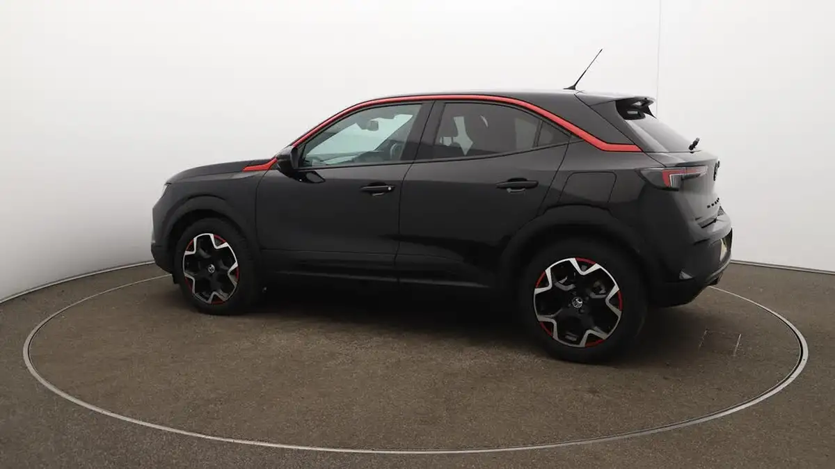 2022-vauxhall-mokka-12-sri-premium-100ps-big-46