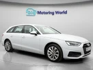 2022-audi-a4-avant-20-35-tfsi-technik-s-tronic-small-0