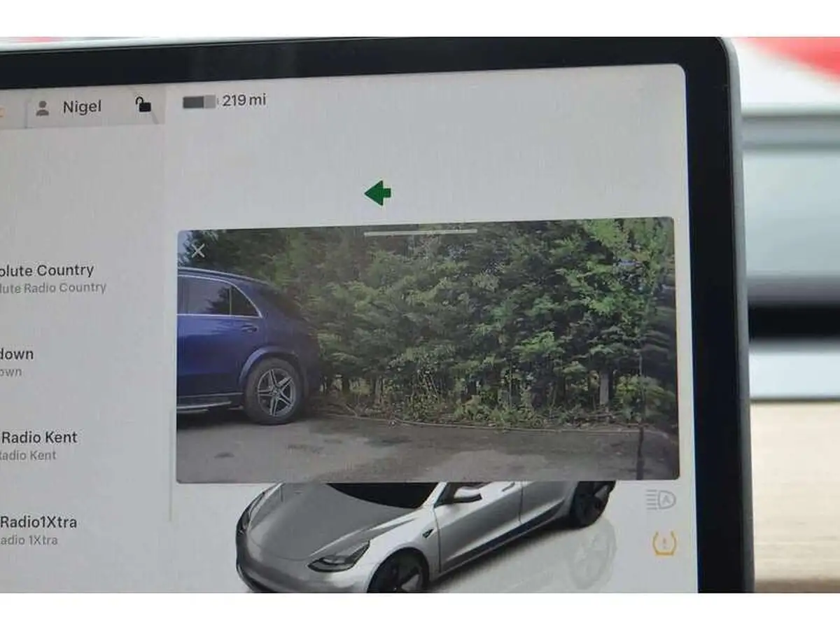 2022-tesla-model-3-e-long-range-big-27