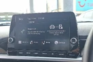 2022-kia-picanto-10-shadow-small-36
